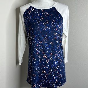 COPY - LuLaRoe Randy